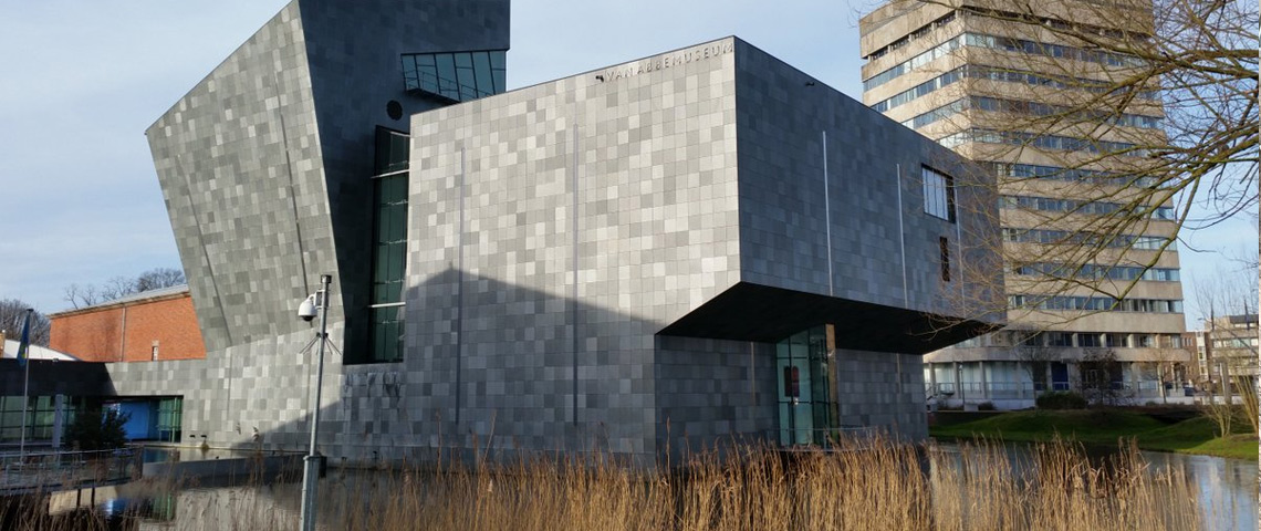  Projecten-201603-Preventieve-afdichting-serre-VanAbbemuseum-Eindhoven-1.jpg
